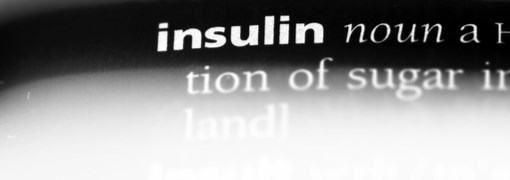 בדיקת אינסולין (Insulin) - תמונה